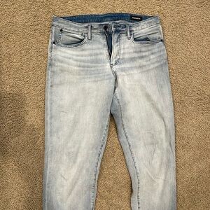 Bonobos Jeans
